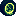 Coast_Racer_3D_[Java.UZ]